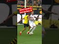 Like if You Love to see GÖTZE Back in the Bundesliga! ❤️