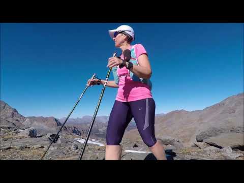 Grande-Dixence Fionnay