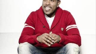 Started From The Bottom (Freestyle) - Verse Simmonds