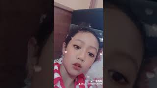 Download lagu tiktok anisa mp3