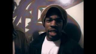 Dr Dre with Eminem - Attitude Surgeon (Part 2 of 6)