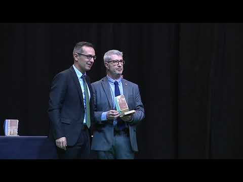 Constantí viu amb intensitat la Festa Major d'Hivern