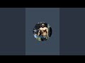 Aman Fitness 99 Is Live Learn To Basic Chest And Triceps Workout ️ ️ ️