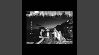 Download lagu Uyirin uyire (cover) mp3