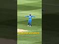Indian Cricketers Dancing Moments After Winning Champions Trophy Shorts