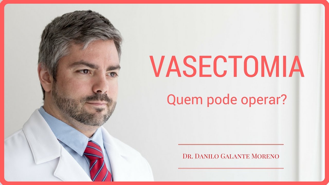 Danilo Galante Moreno-75