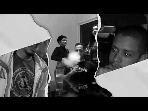 Gnomo4D and Pardall Oficial