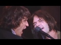 Neil Young, Joni Mitchell & The Band - Helpless - The Last Waltz - 1976
