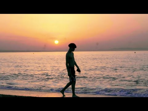 Simarro - Demonia (Video Oficial) | YOSOLOSÉ