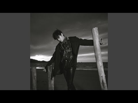 Video thumbnail for 행성 (Without You)