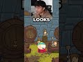 Castle Crashers New DLC Update