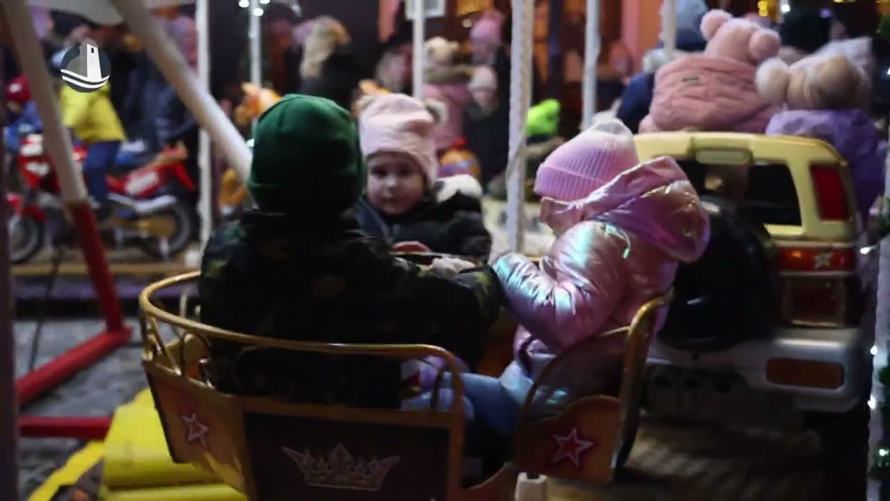 15%-kal több a lakosságszám a hivatalos adatokhoz képest