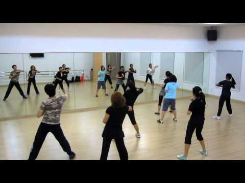 PIDA Group-X  1/10/10