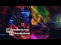 Ciencia Estupida Ep 06 Thunderdome