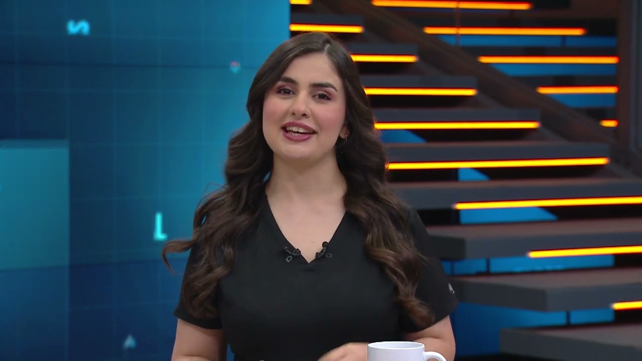 ڤیدیۆ | تەندروستی - جوانکاری و ڕێککاریی گوێ لە ڕێگەی نەشتەرگەرییەوە