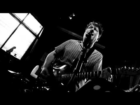 By The Light Of The Cash Machine - Glenn Tilbrook