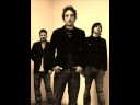 The Wallflowers - Too Late For Goodbyes (Julian Lennon Cover)