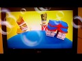 Around The World New Disney Junior Bumper
