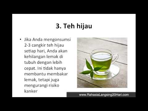 Aku tidak kehilangan berat badan dengan air madu Menurunkan Berat Badan dengan ulasan PKS