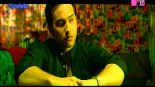 Download lagu Naff - Terendap Laraku mp3