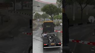 Download lagu Idiot Driver in Truck simulator Indonesia #shorts #gaming #driver #truck #subscribe mp3 Download lagu Idiot Driver in Truck simulator Indonesia #shorts #gaming #driver #truck #subscribe mp3
