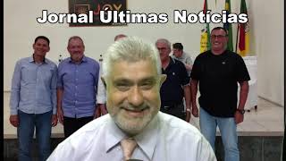 Luís Suárez na capital do vinho, centro cultural abre suas portas no sábado