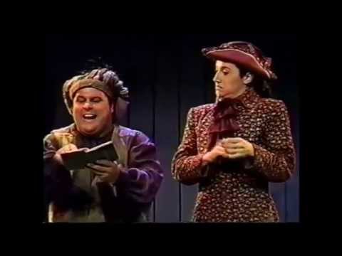 Paulo Ernestto - A gata borralheira