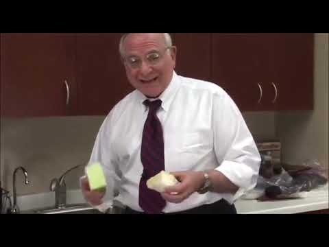 What To Look For When Buying A Massage Table   Soft spoken explanation Unintentional ASMR