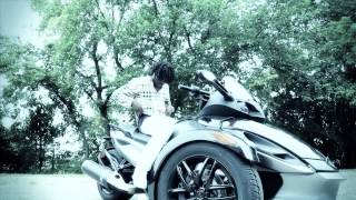 We Eatin&#39;  Boss Brick &amp; Chief Keef