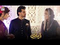 Main Ghar Damad Nahi Banonga | Fahad Sheikh | Azmaish Best Scene Presented By Ariel
