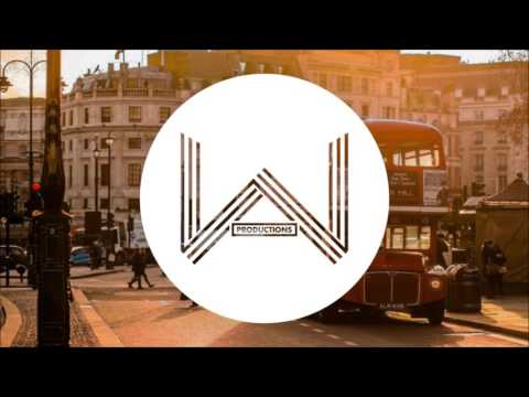 Westy & Audio Slugs - Olympia [Grime Instrumental]