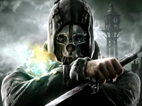 Honor for All (Jon Licht﻿ & Daniel Licht)