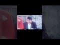 Bhabhi Ji Ghar Par Hai