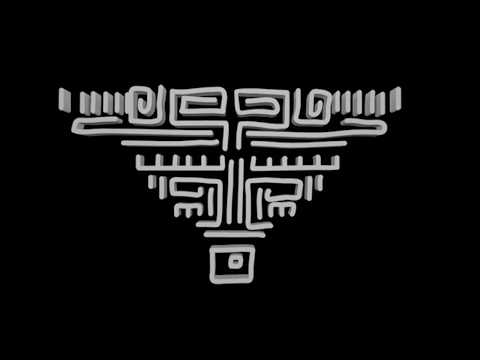 Ruinseñor x Atari Hanzo - Nueva era? - 2009