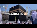 Haji 2023 Label Allahumma Label Shorts Short Video Shortvideo