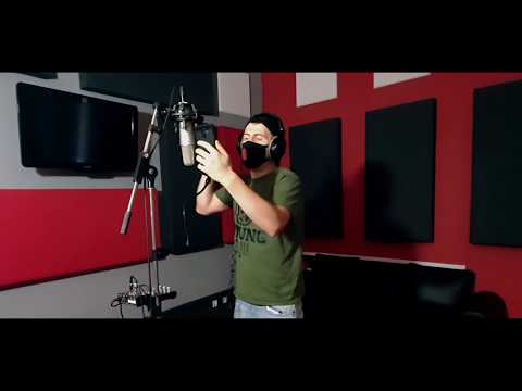 Rotacyjny -  #hot16Challenge2