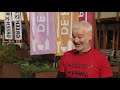 Dikke Banden Race in aanloop naar Utrechtse Vuelta-start [RTV Utrecht]