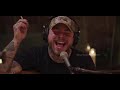 Post Malone - I'm Gonna Miss Her & You Can Have The Crown (Country Cover)