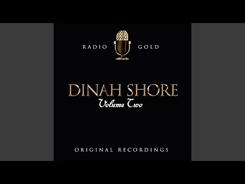 Coax Me a Little Bit