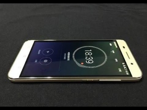 Huawei Honor 4X With Kirin 620 | First impressions