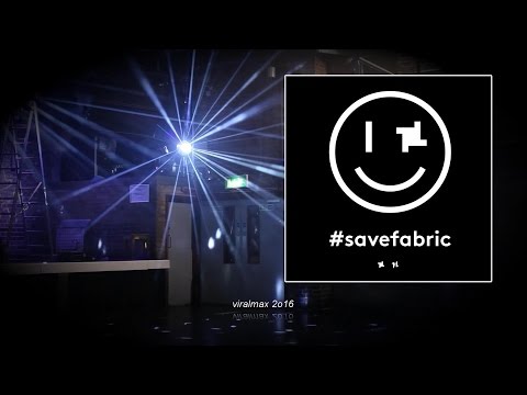 Stanton Warriors & Cause N Affect ft. Janai - Never Let It Go (VIP Mix)