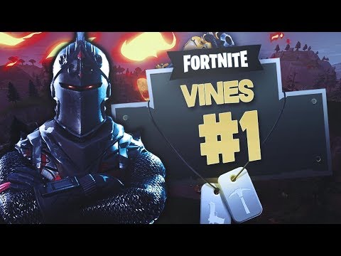 Fortnite Letter In Risky Reels