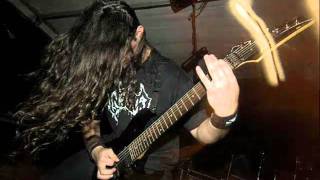 Hour Of Penance - From Hate To Suffering