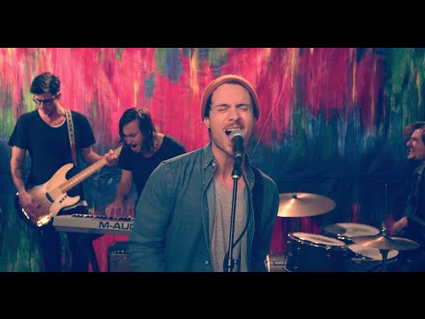 Cara Menghilangkan Bau Sepatu Yang Menyengat Cara Menghilangkan Bau Sepatu Yang Menyengat