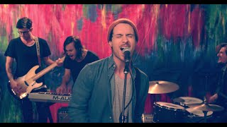 Video Color Rush de Farro