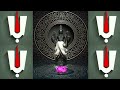 Lord Tirupati Balaji WhatsApp Status Lordbalaji Lordvenkateshwaraswamy Tirupati Tirupatibalaji
