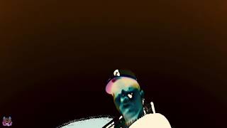 UPPERY Music Video