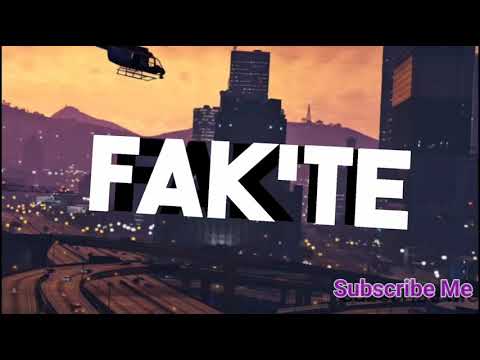 Jetmir ft Niil B Diss Feros