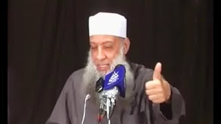 صورة قصة تاكيو أوساهير الياباني | الشيخ الحويني