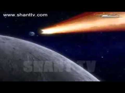 Vov Xachatryan Armenian rap